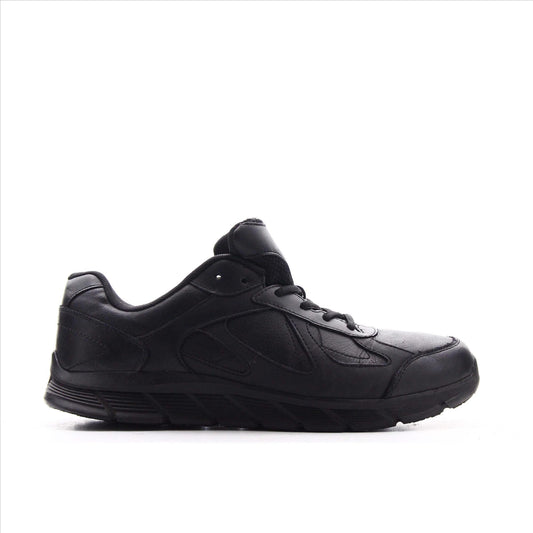 Shoes For Crews