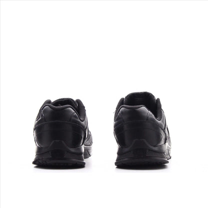 Shoes For Crews