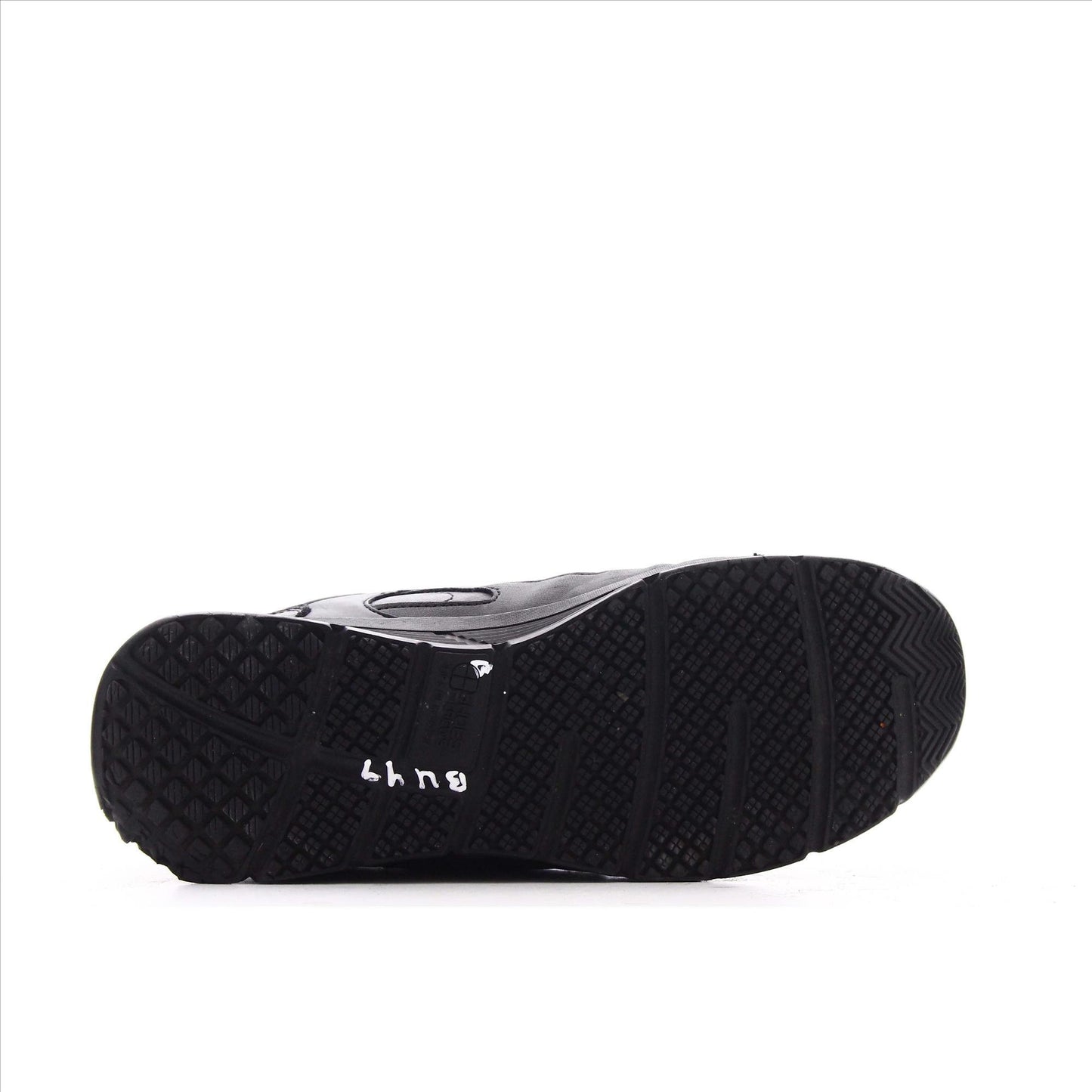 Shoes For Crews