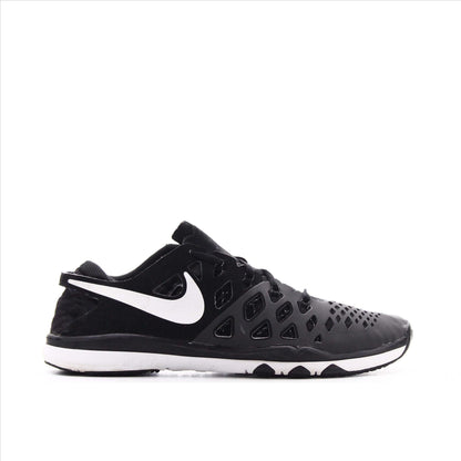 Nike Training