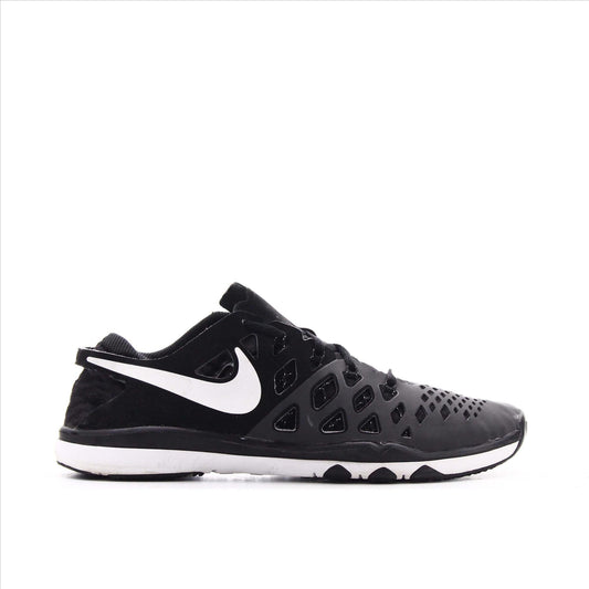 Nike Training