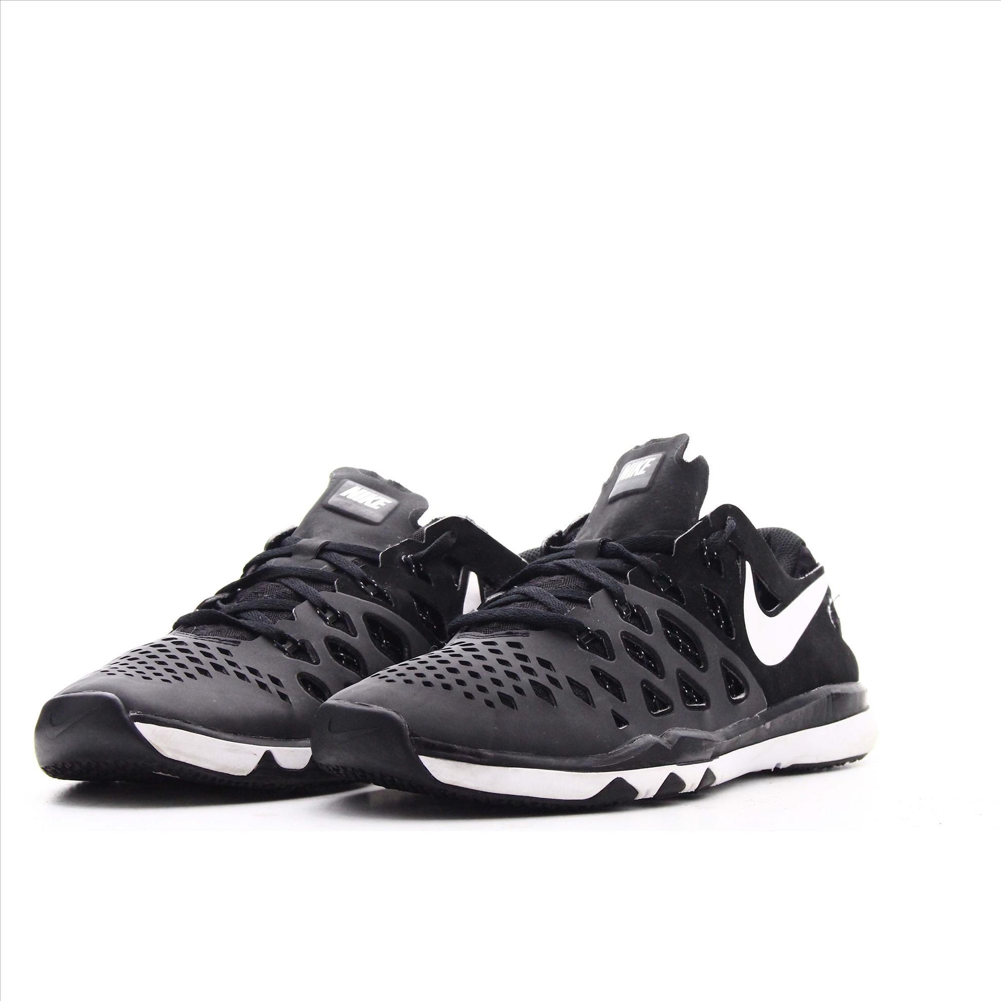 Nike Training