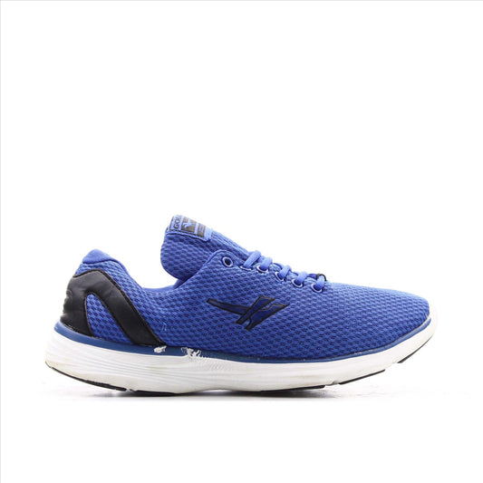 Gola Active