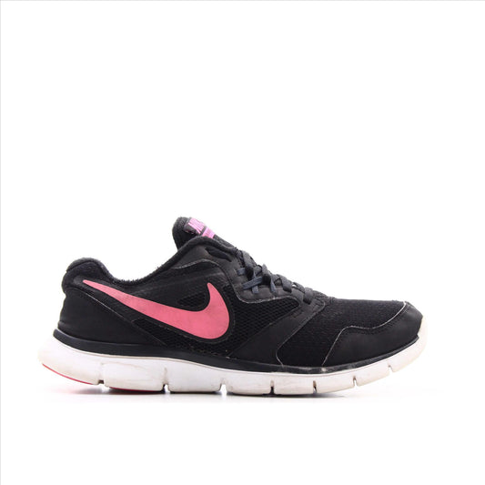 Nike Flex Experience Rn3