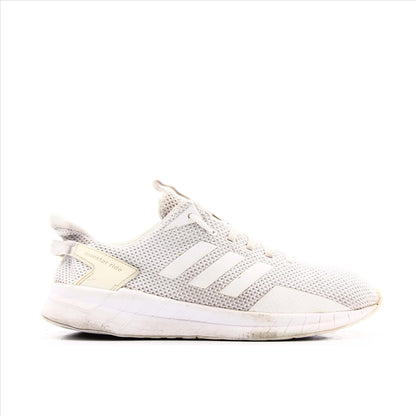 Adidas Sports