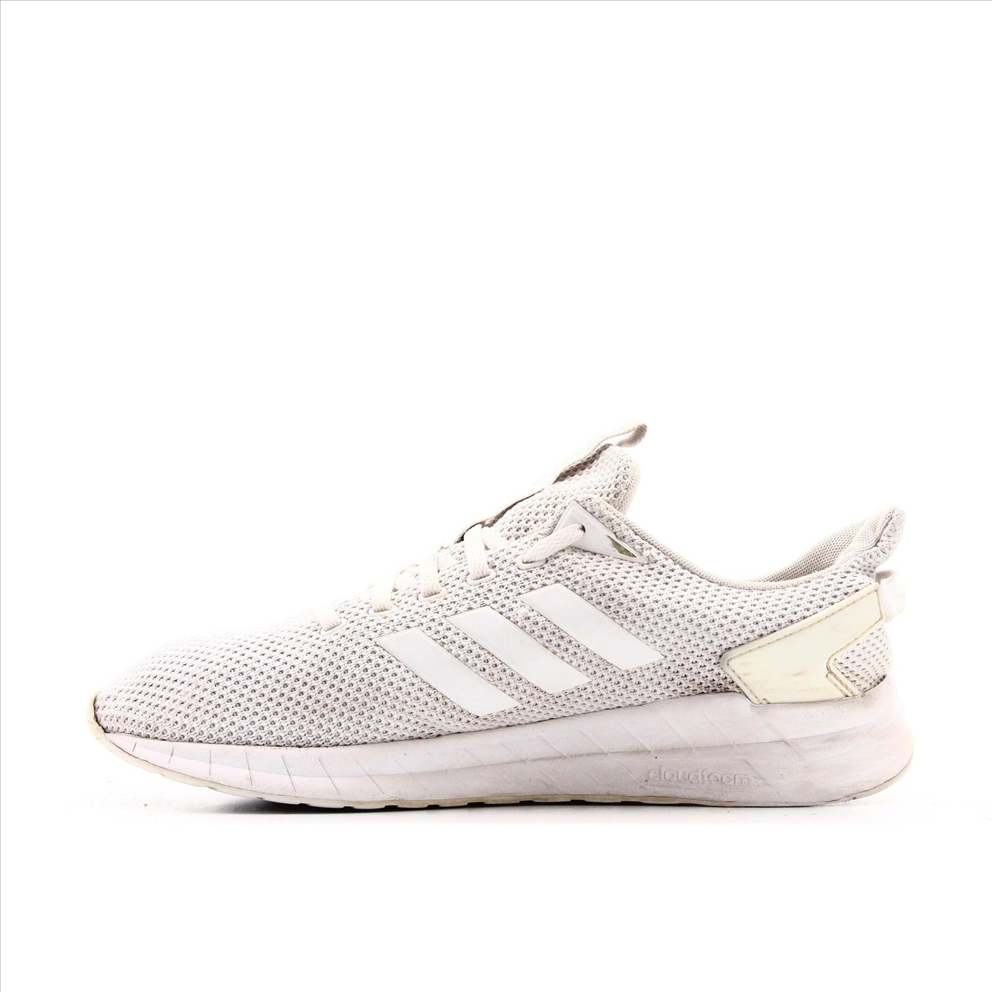 Adidas Sports