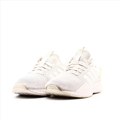 Adidas Sports