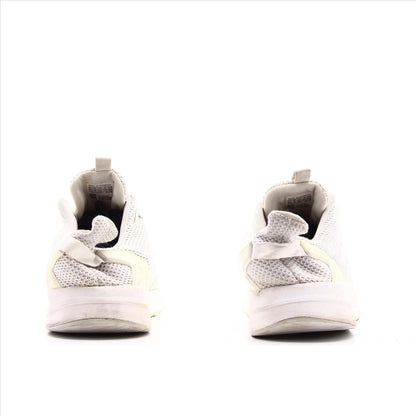 Adidas Sports