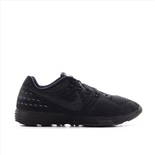Nike Lunar Tempo 2