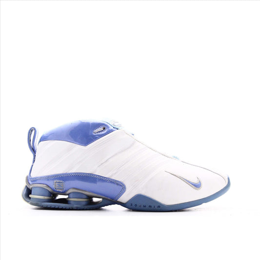 Nike Shox