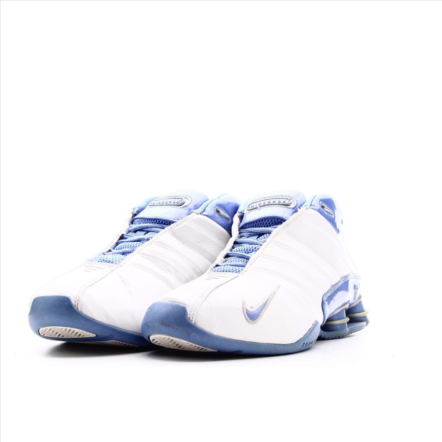 Nike Shox