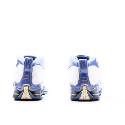 Nike Shox