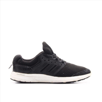 Adidas Sports