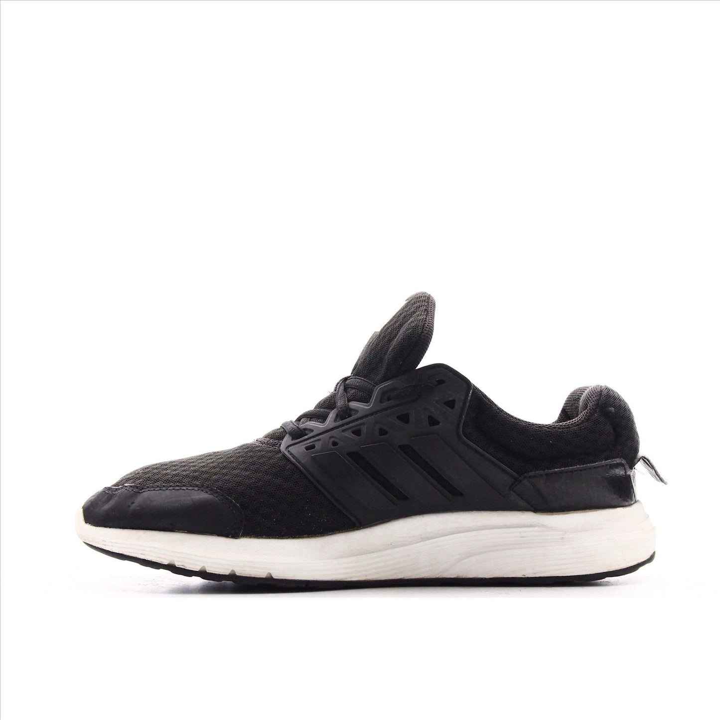 Adidas Sports