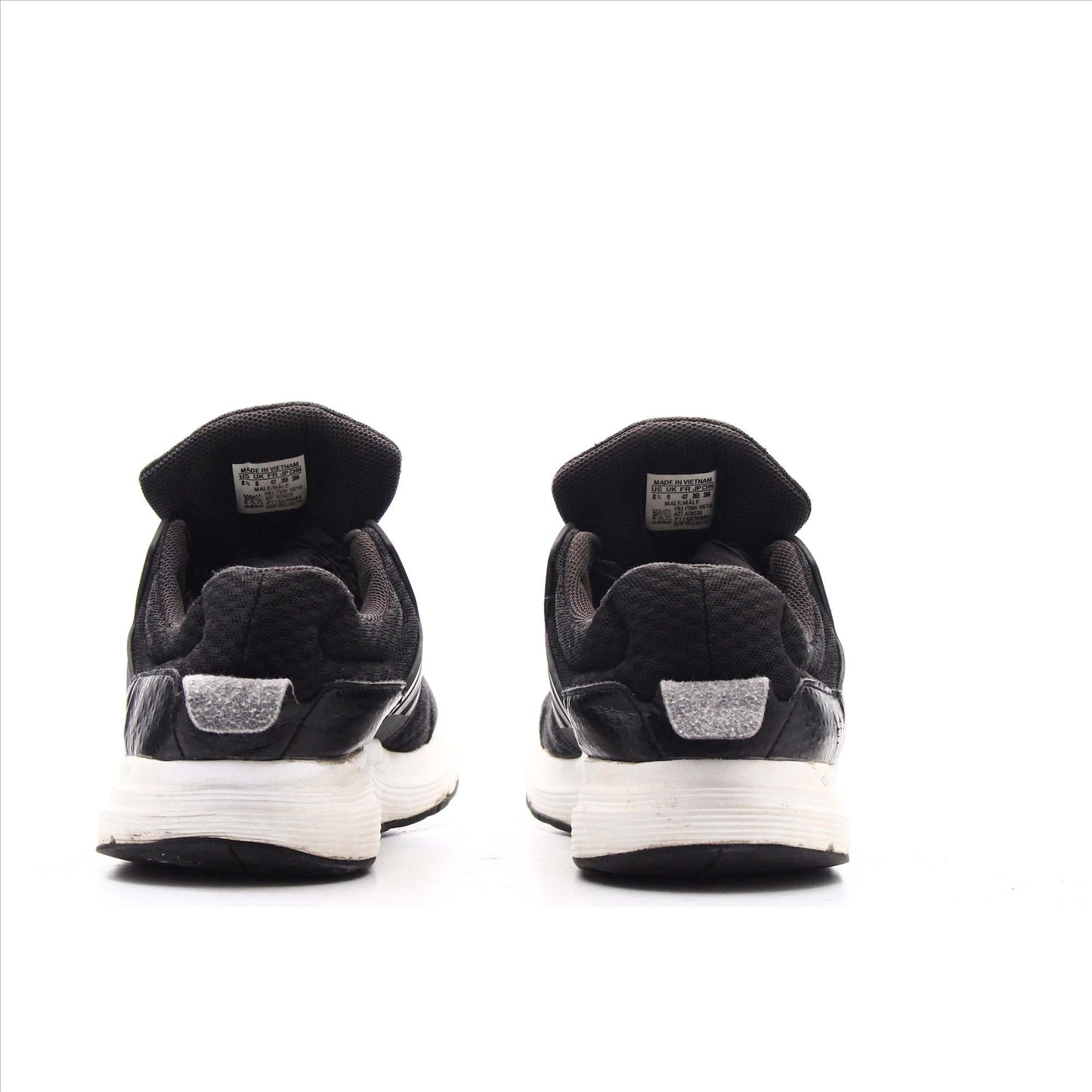 Adidas Sports