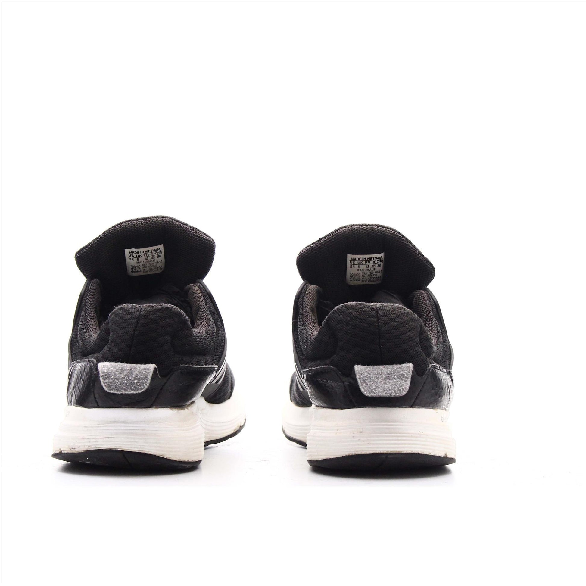 Adidas Sports