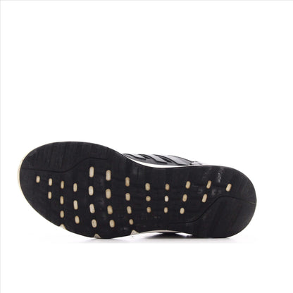 Adidas Sports