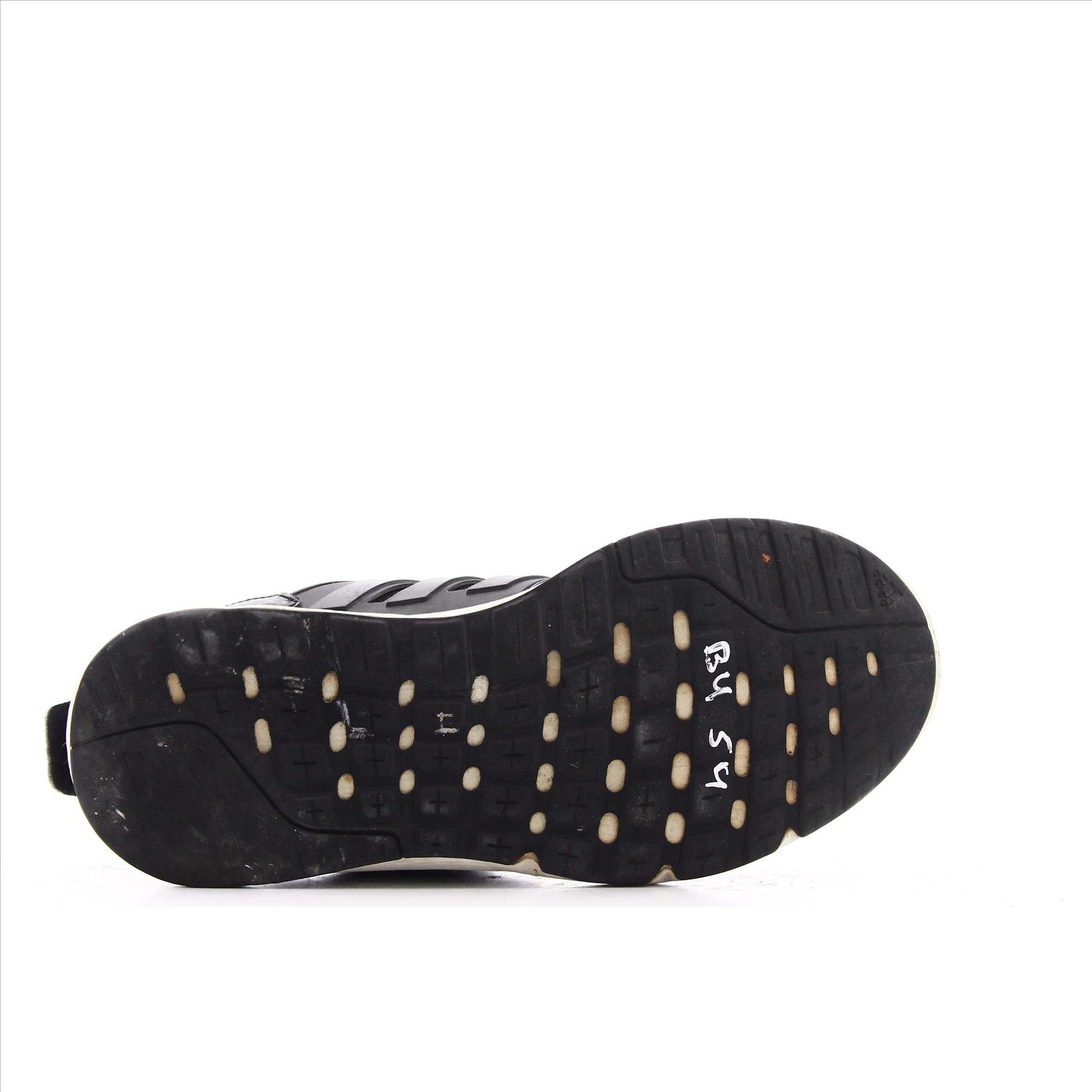 Adidas Sports
