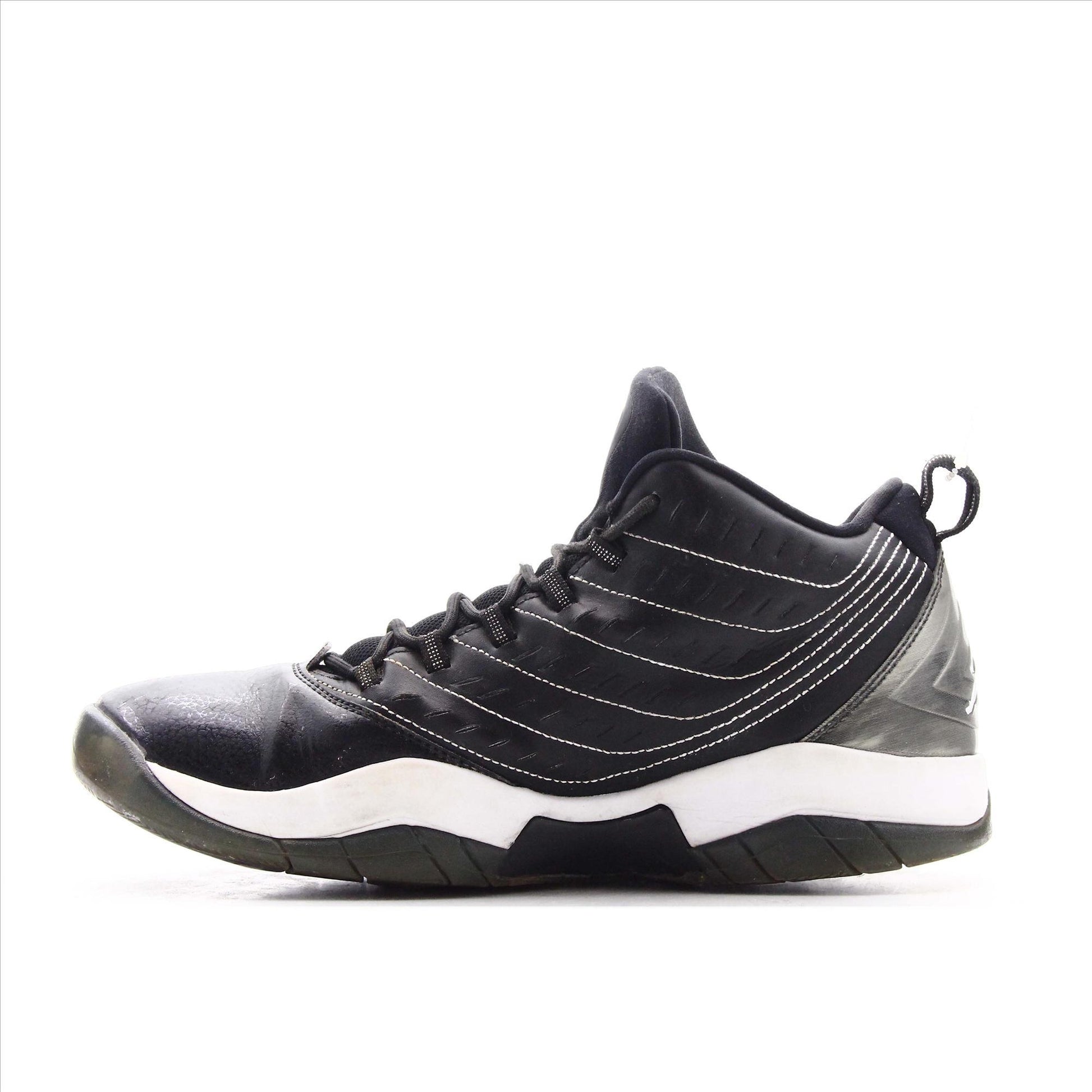 Jordan