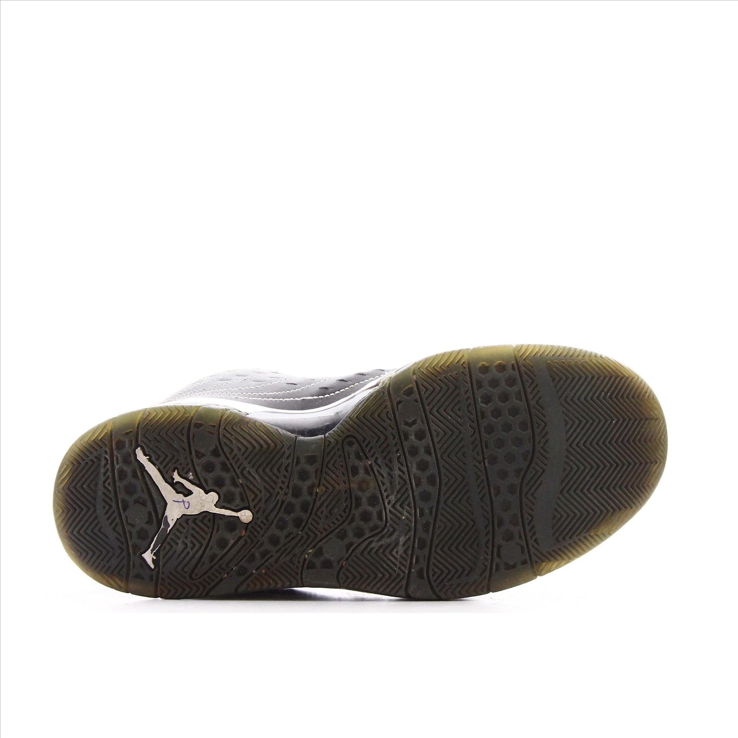 Jordan