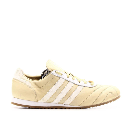 Adidas Sports