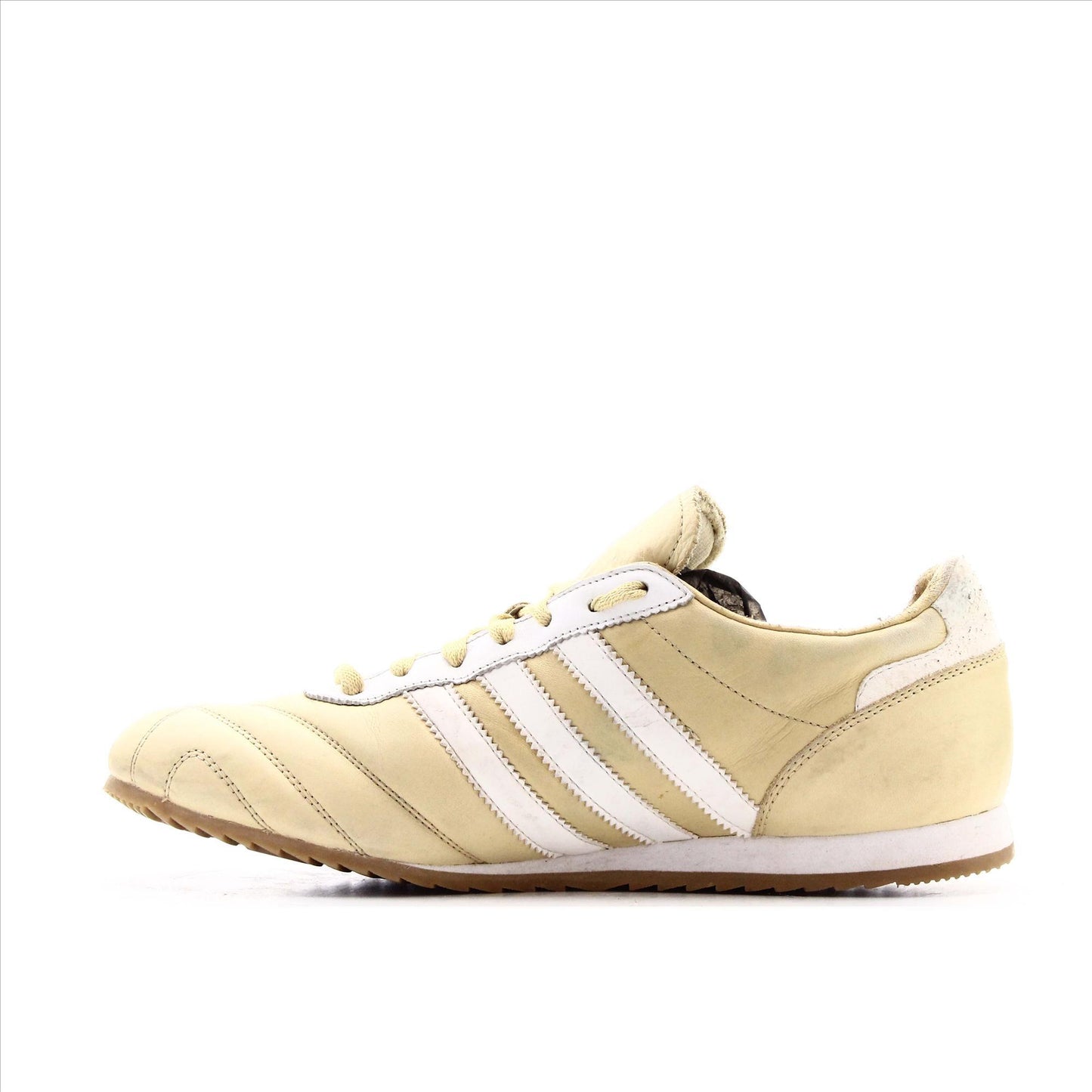 Adidas Sports
