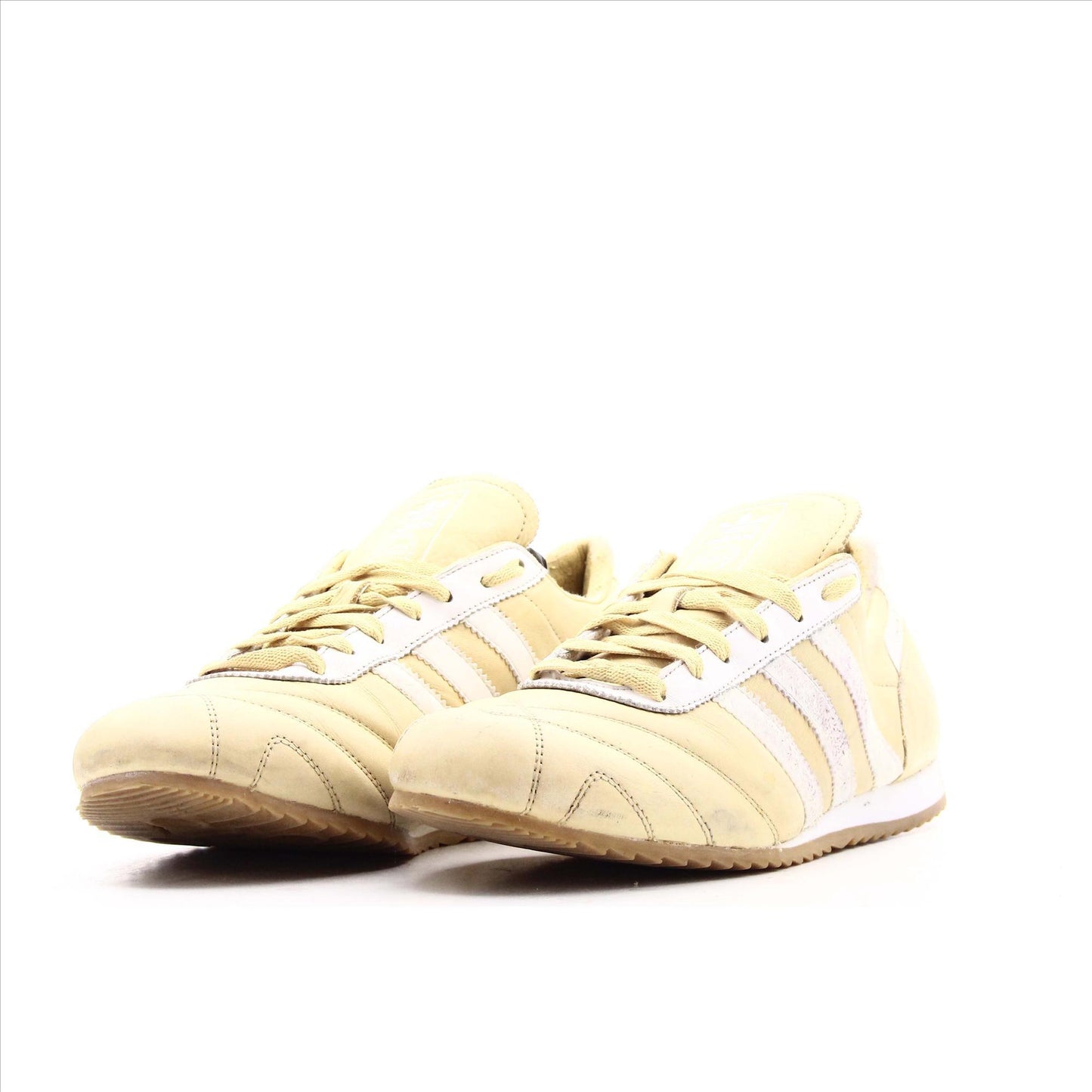Adidas Sports