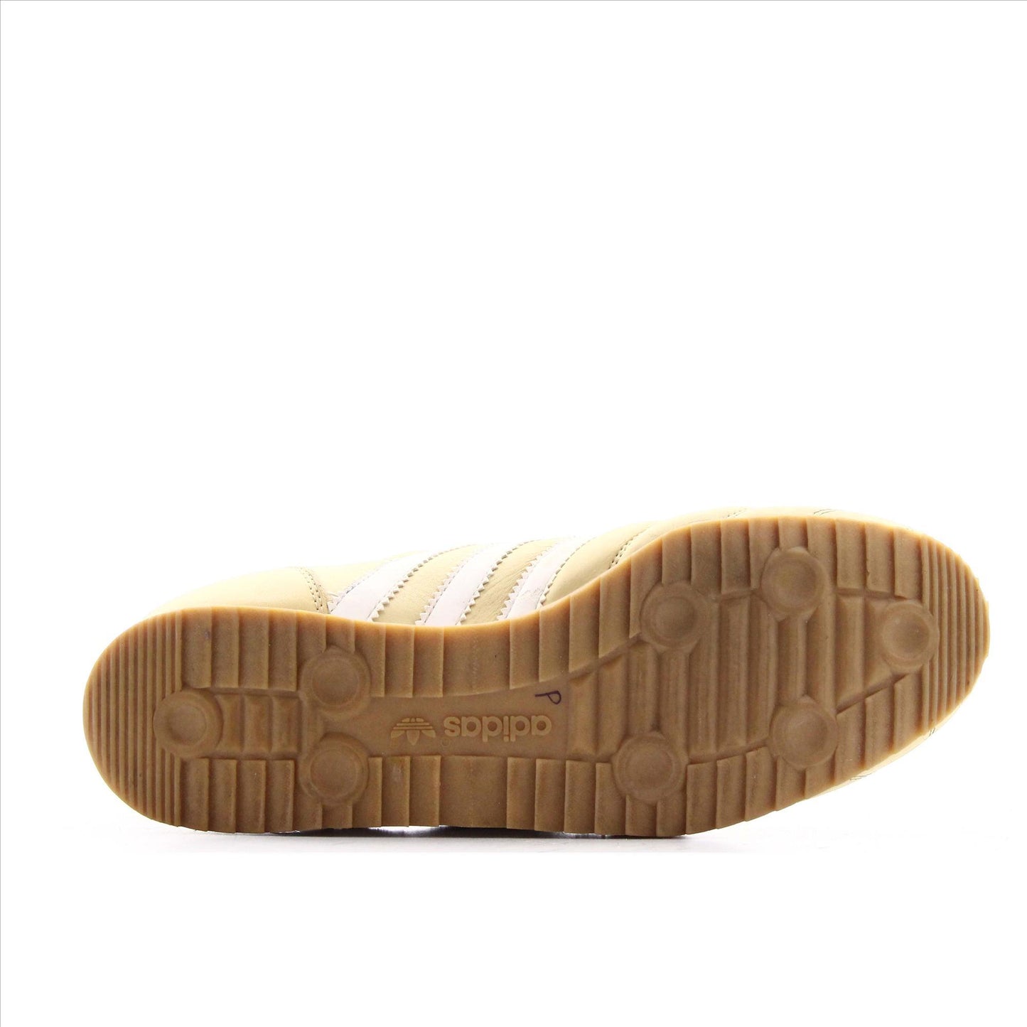 Adidas Sports