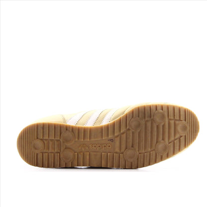 Adidas Sports