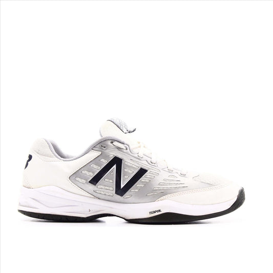 New Balance 896