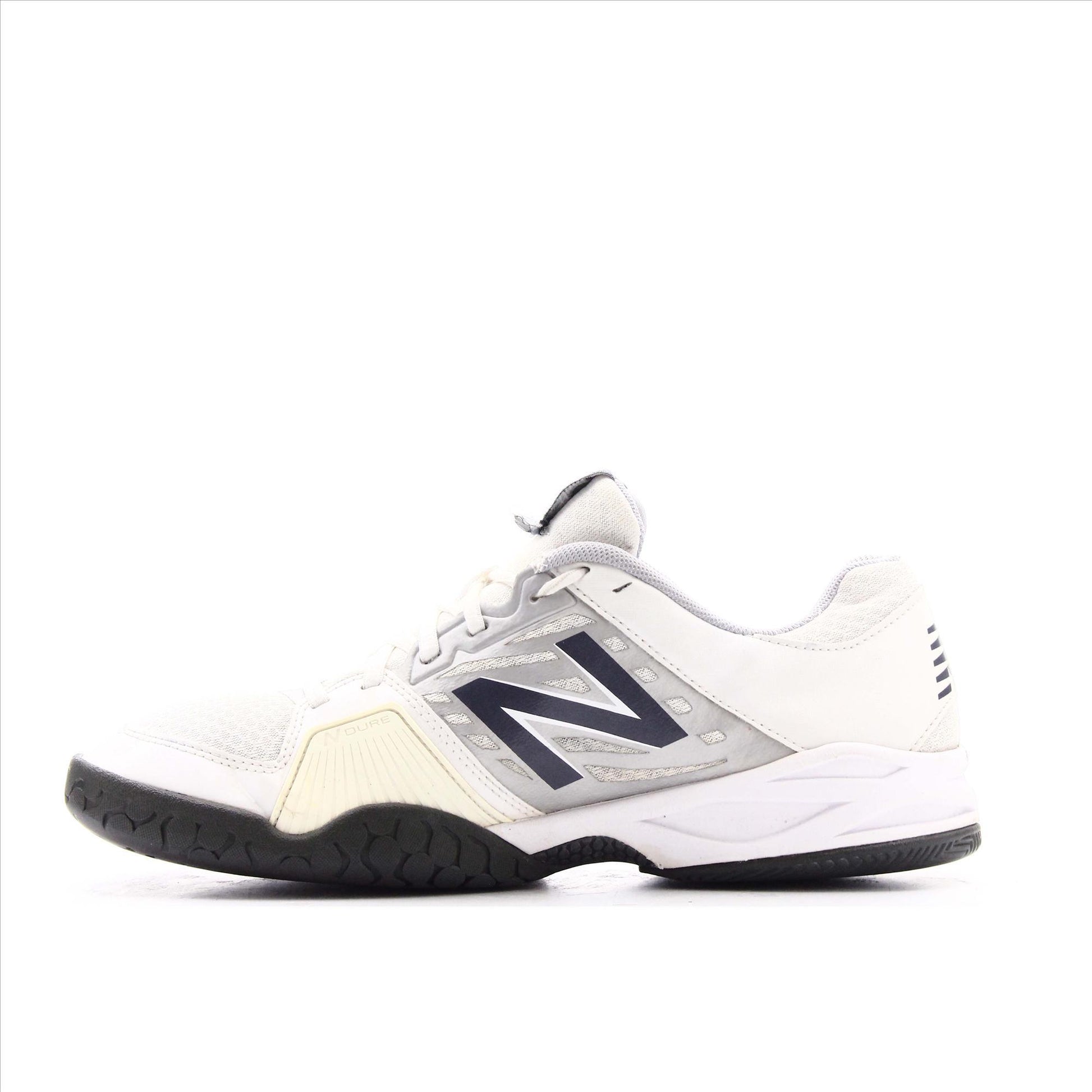 New Balance 896