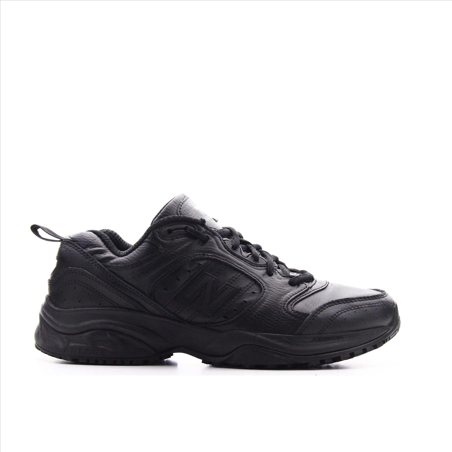 New Balance 623