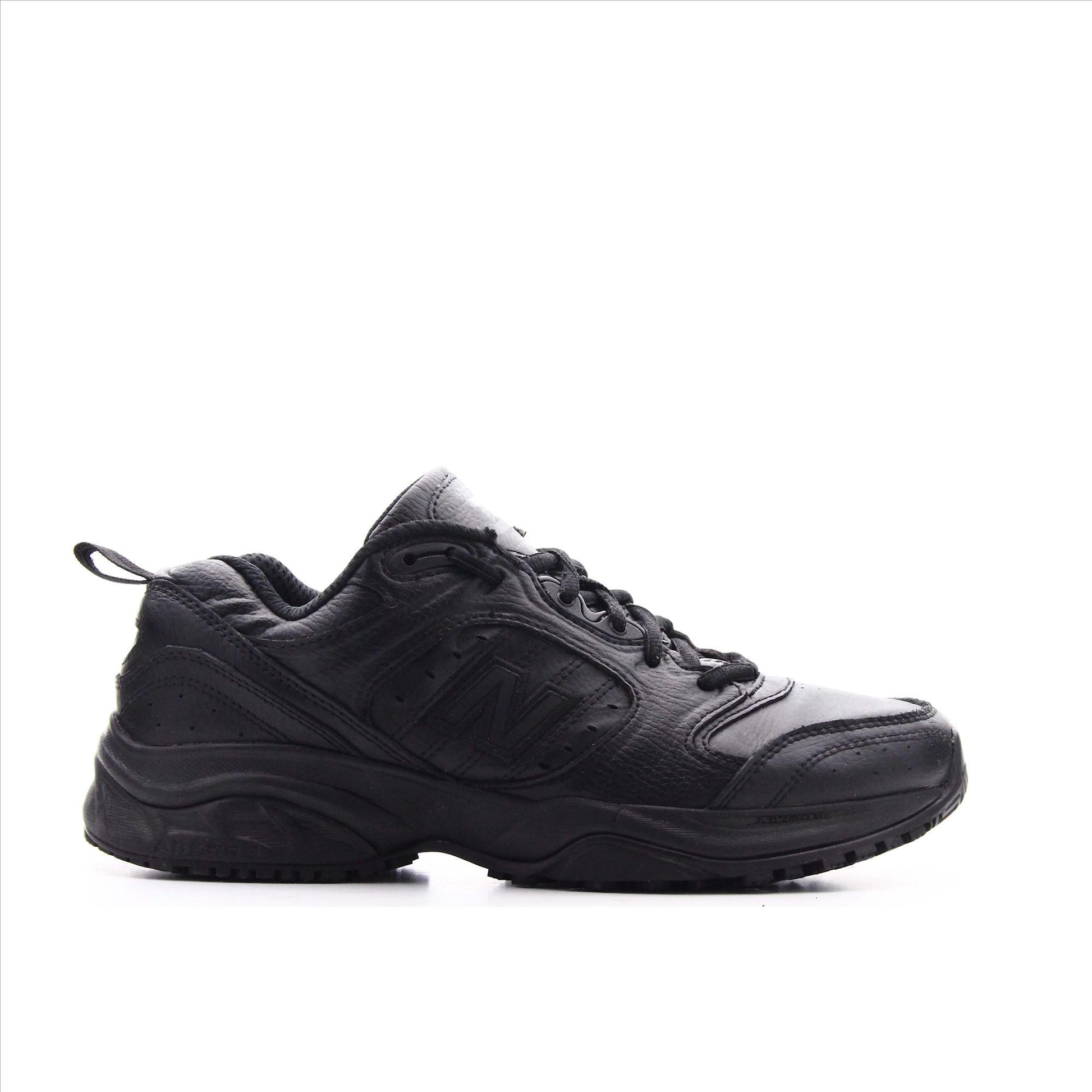 New Balance 623