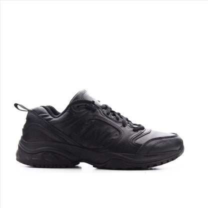 New Balance 623