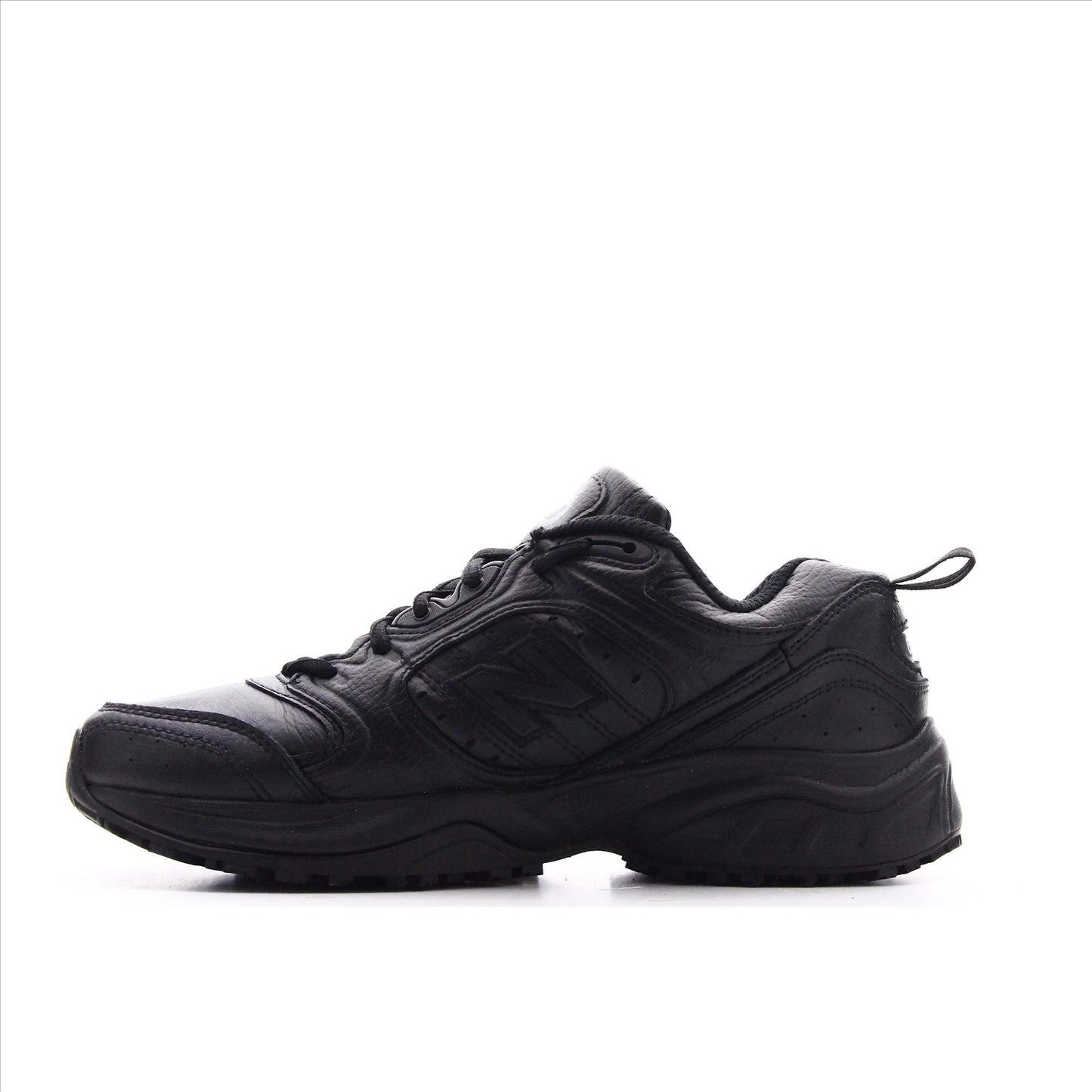 New Balance 623