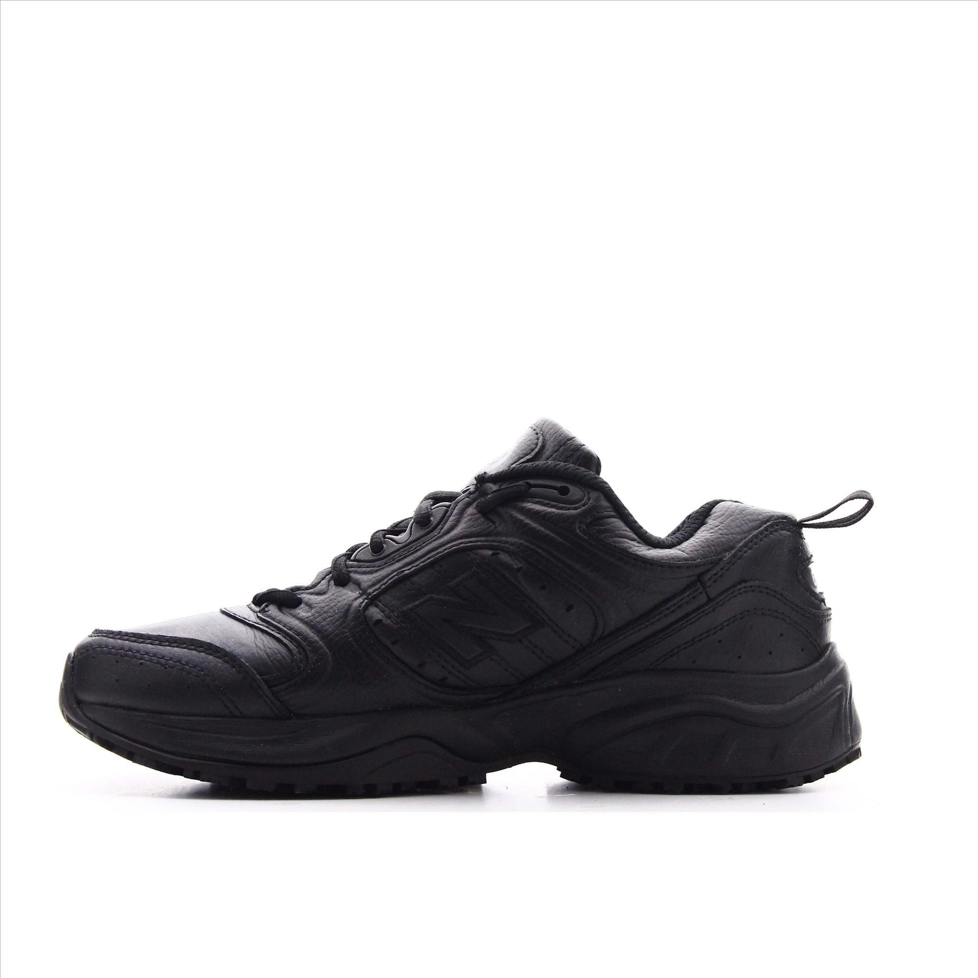 New Balance 623
