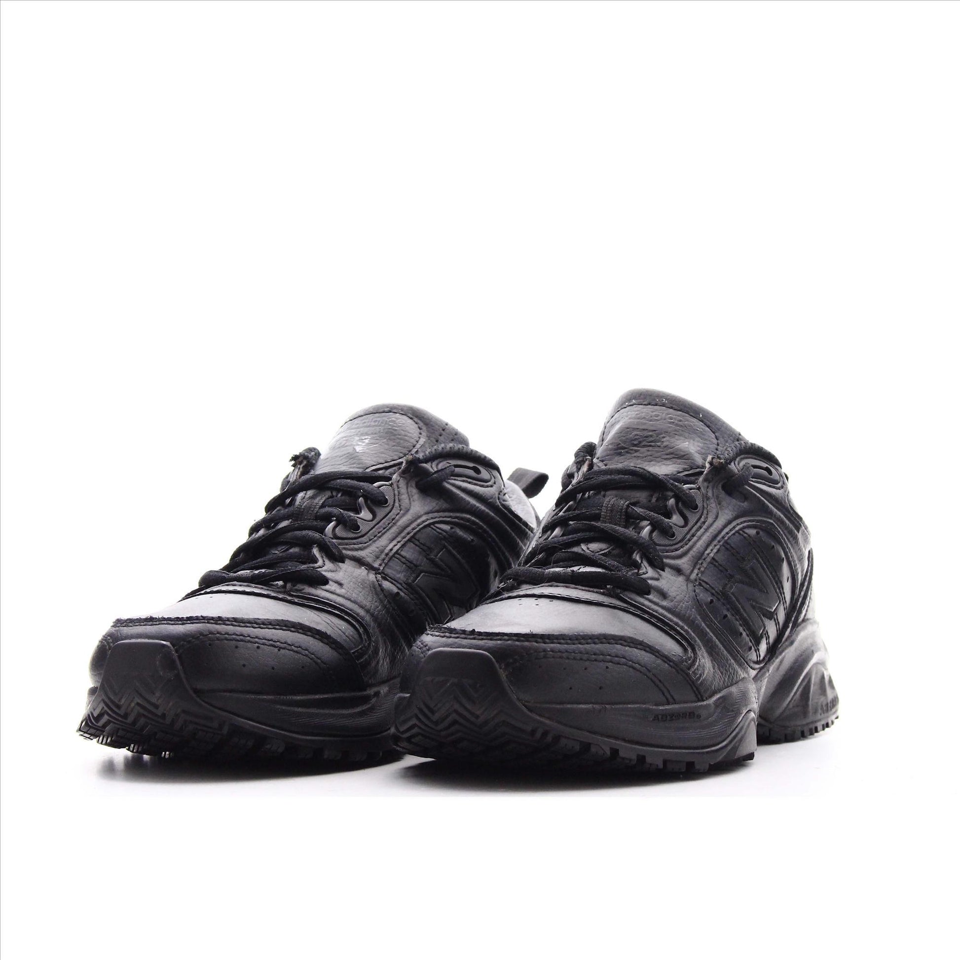 New Balance 623
