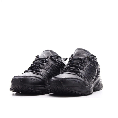 New Balance 623