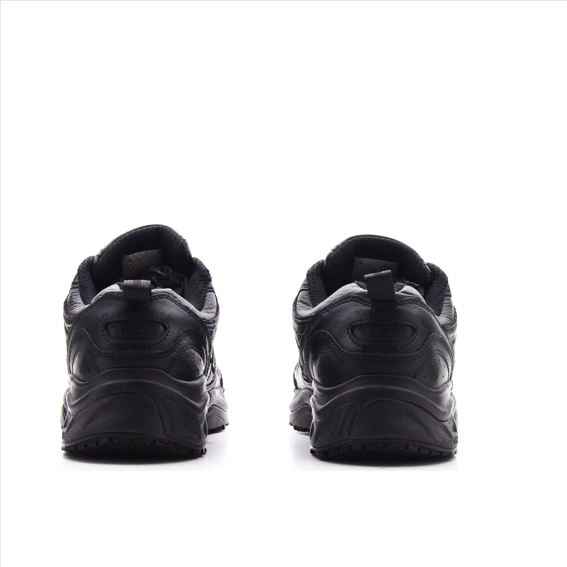 New Balance 623
