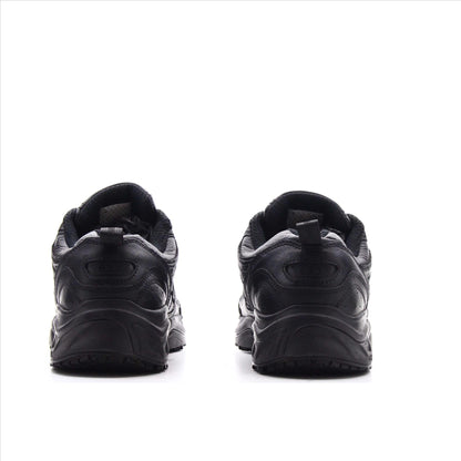 New Balance 623