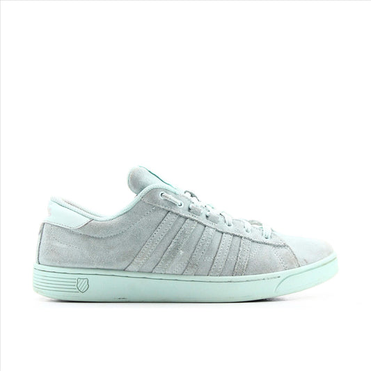 K-swiss