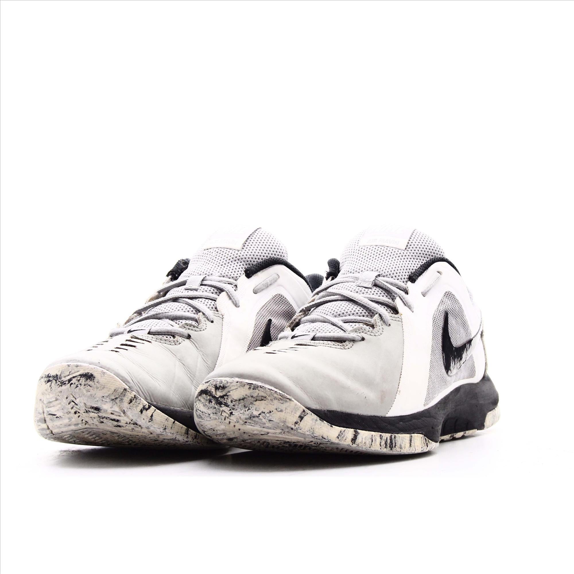 Nike air mavin sales shoes