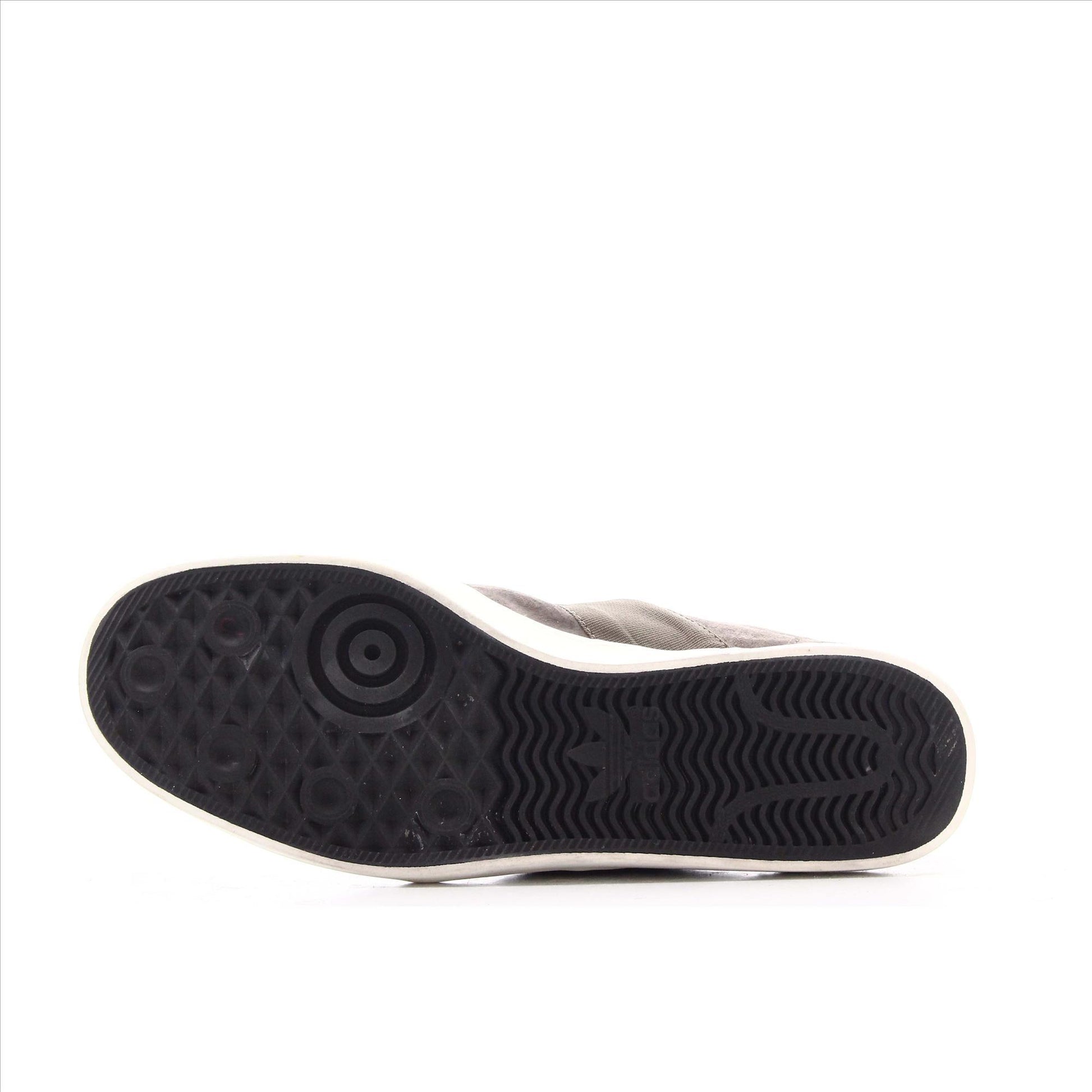 Adidas Sports