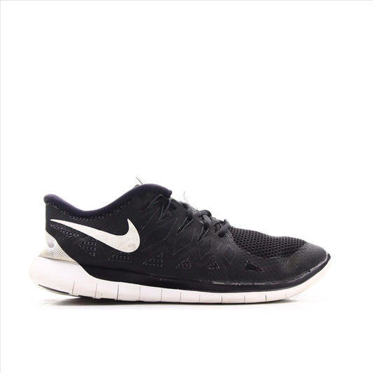 Nike Free 5.0