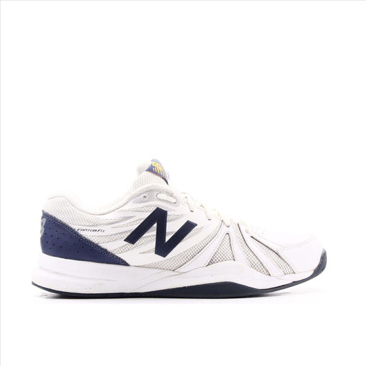 New Balance 786