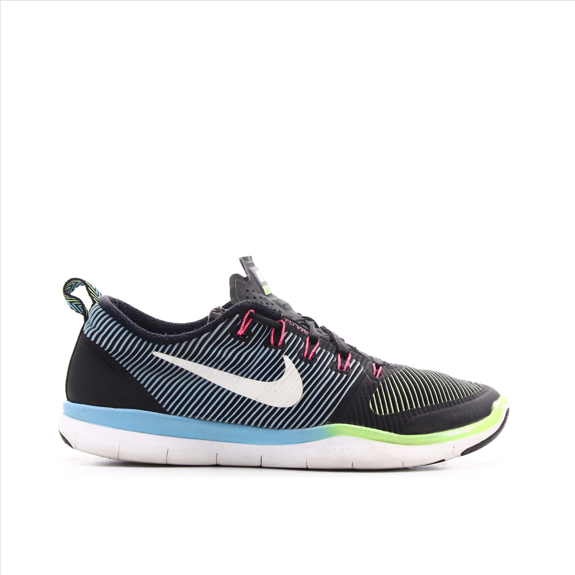 Nike Training Flywire