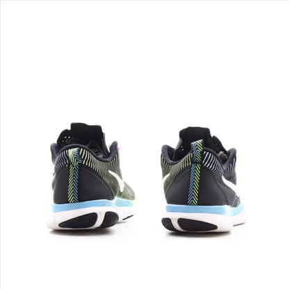 Nike Training Flywire