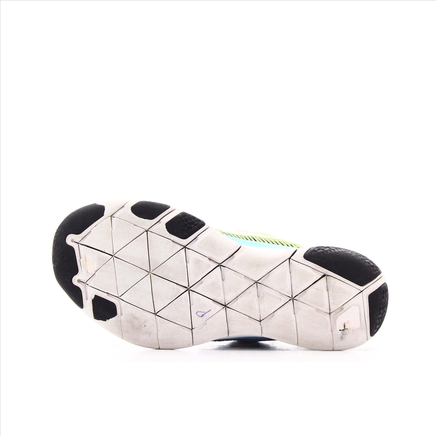 Nike Training Flywire