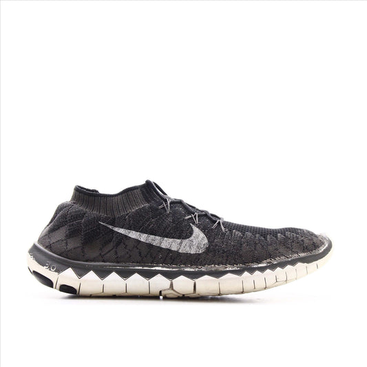 Nike Free 3.0