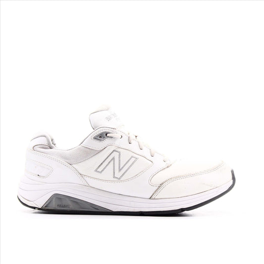 New Balance 928